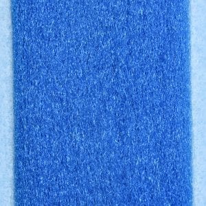 EP TRIGGER POINT FIBERS - Image 22