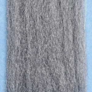 EP TRIGGER POINT FIBERS - Image 23