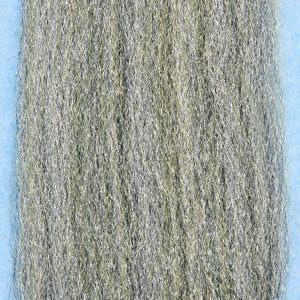 EP TRIGGER POINT FIBERS - Image 24