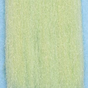 EP TRIGGER POINT FIBERS - Image 25