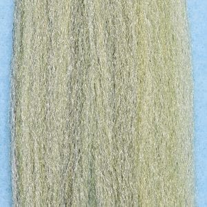 EP TRIGGER POINT FIBERS - Image 26