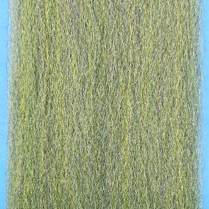 EP TRIGGER POINT FIBERS - Image 27