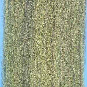 EP TRIGGER POINT FIBERS - Image 28