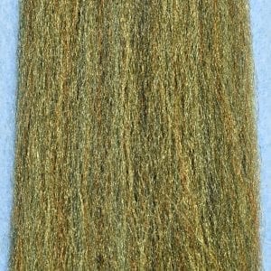 EP TRIGGER POINT FIBERS - Image 29