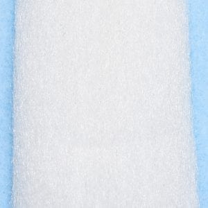 EP TRIGGER POINT FIBERS - Image 3