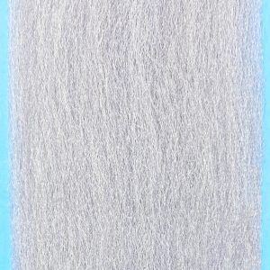 EP TRIGGER POINT FIBERS - Image 30