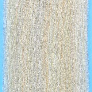 EP TRIGGER POINT FIBERS - Image 31