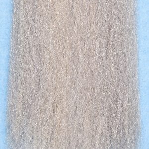 EP TRIGGER POINT FIBERS - Image 32