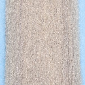 EP TRIGGER POINT FIBERS - Image 33