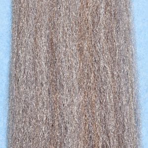 EP TRIGGER POINT FIBERS - Image 34