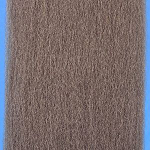 EP TRIGGER POINT FIBERS - Image 35