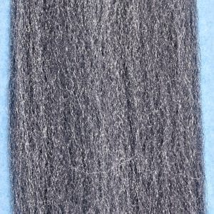 EP TRIGGER POINT FIBERS - Image 36