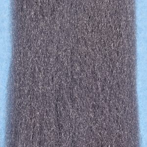 EP TRIGGER POINT FIBERS - Image 37
