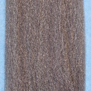 EP TRIGGER POINT FIBERS - Image 38
