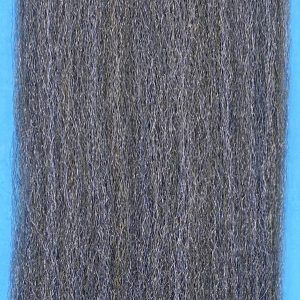EP TRIGGER POINT FIBERS - Image 39