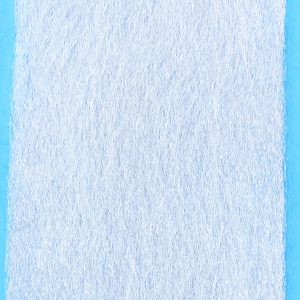 EP TRIGGER POINT FIBERS - Image 4