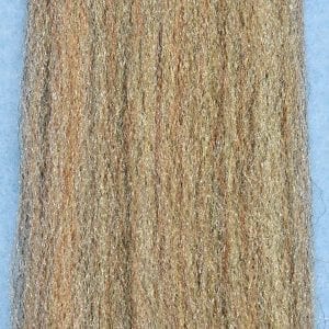 EP TRIGGER POINT FIBERS - Image 40