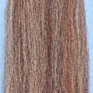 EP TRIGGER POINT FIBERS - Image 41