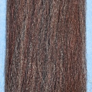EP TRIGGER POINT FIBERS - Image 42