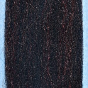 EP TRIGGER POINT FIBERS - Image 43