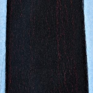 EP TRIGGER POINT FIBERS - Image 44
