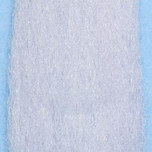 EP TRIGGER POINT FIBERS - Image 5