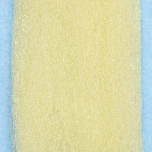 EP TRIGGER POINT FIBERS - Image 6