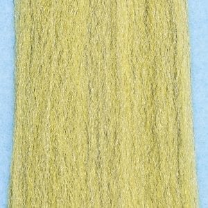 EP TRIGGER POINT FIBERS - Image 7