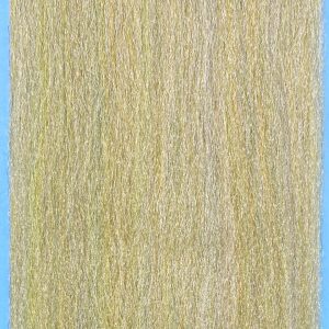 EP TRIGGER POINT FIBERS - Image 8