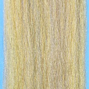 EP TRIGGER POINT FIBERS - Image 9