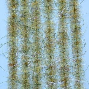 EP WOOLY CRITTER BRUSH - Image 10