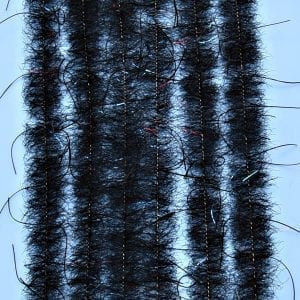 EP WOOLY CRITTER BRUSH - Image 2
