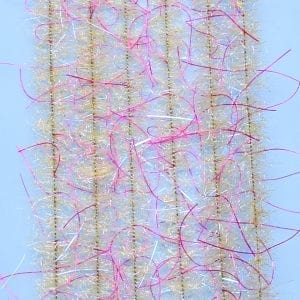 EP WOOLY CRITTER BRUSH - Image 20