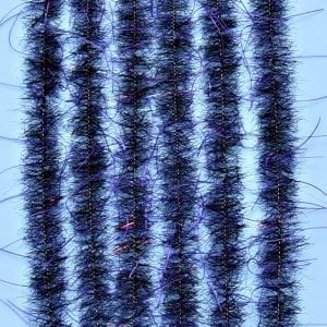 EP WOOLY CRITTER BRUSH - Image 3