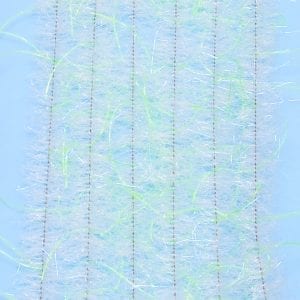 EP WOOLY CRITTER BRUSH - Image 7