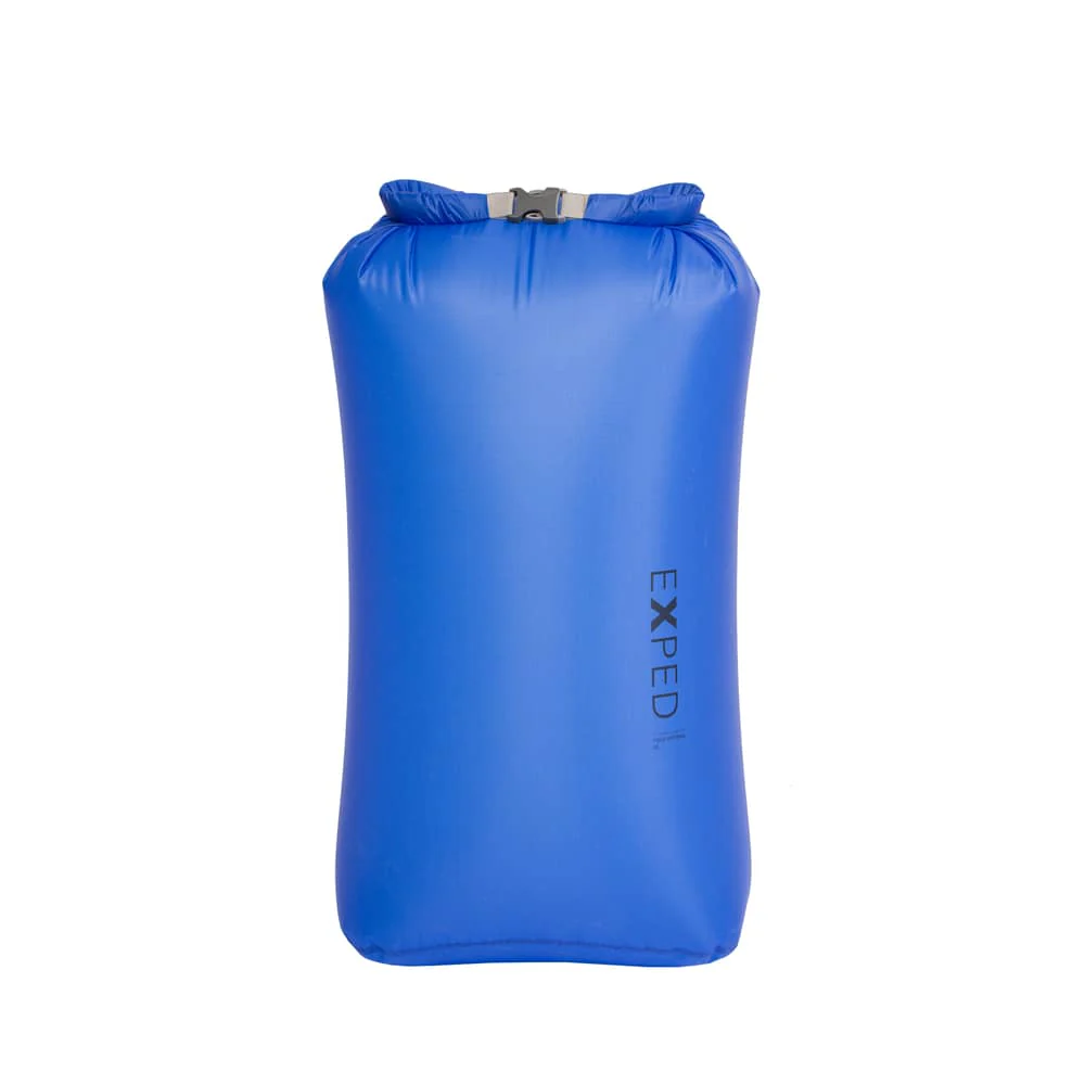 Exped Fold Drybag UL - Image 2