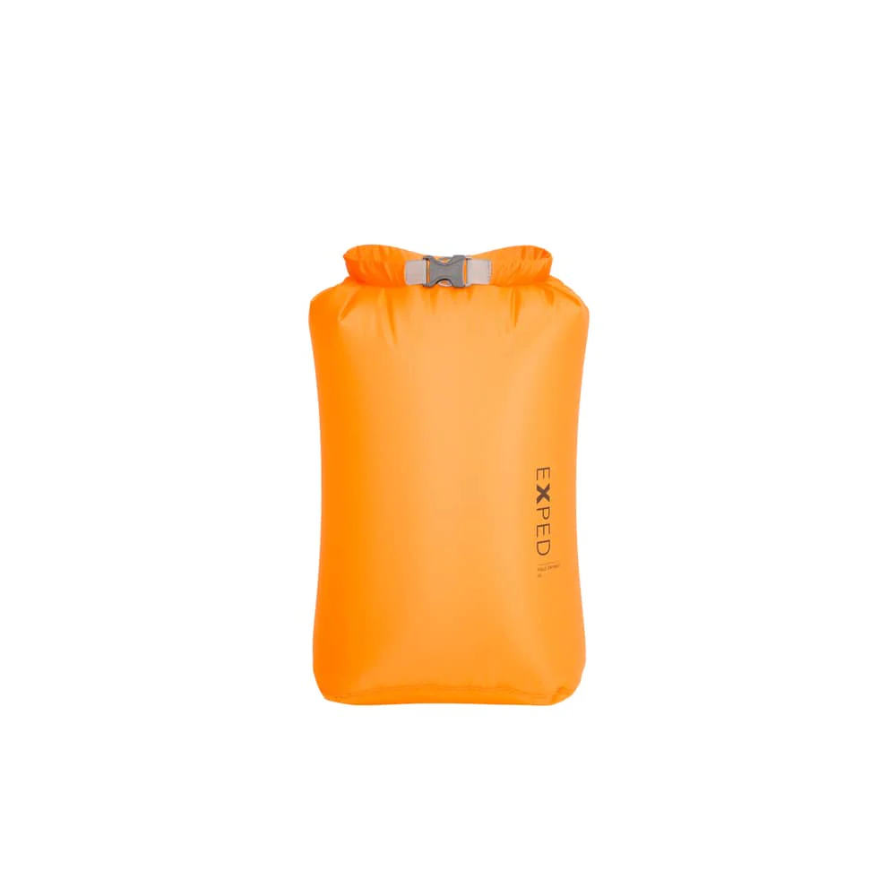Exped Fold Drybag UL - Image 4
