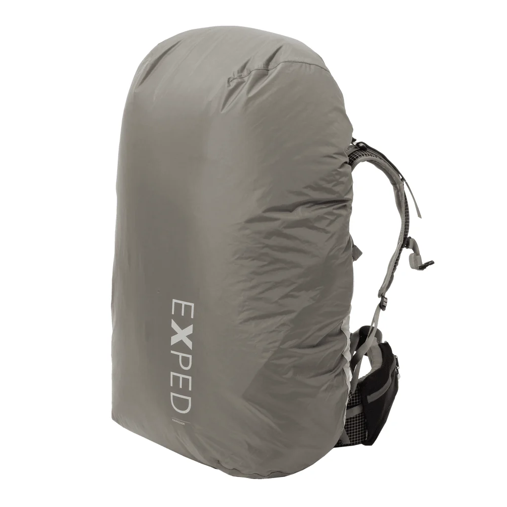 Exped Rain Cover