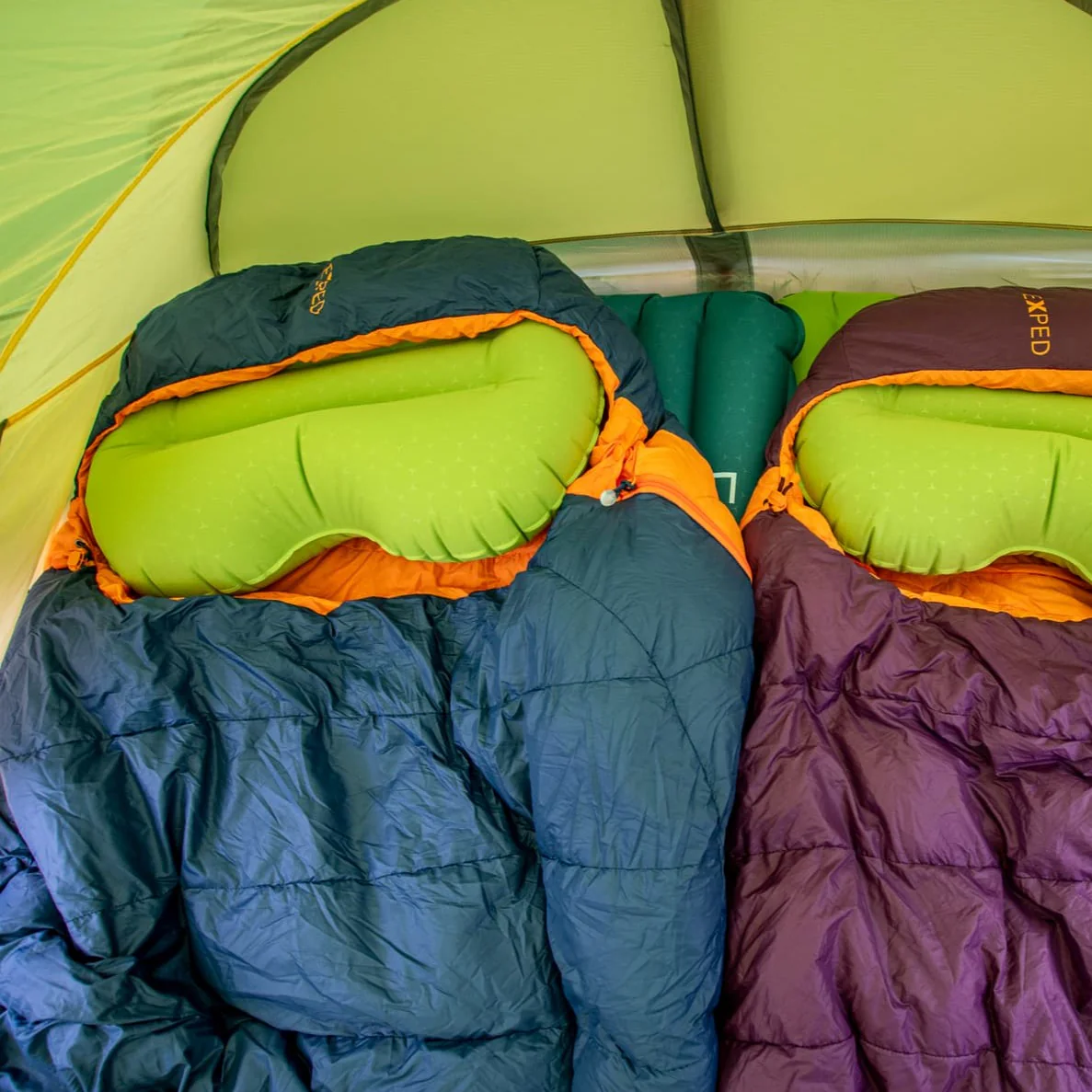 Exped Ultra Pillow - Image 5