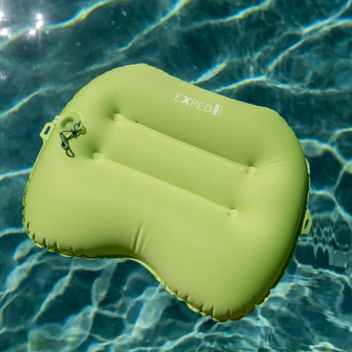 Exped Ultra Pillow - Image 8