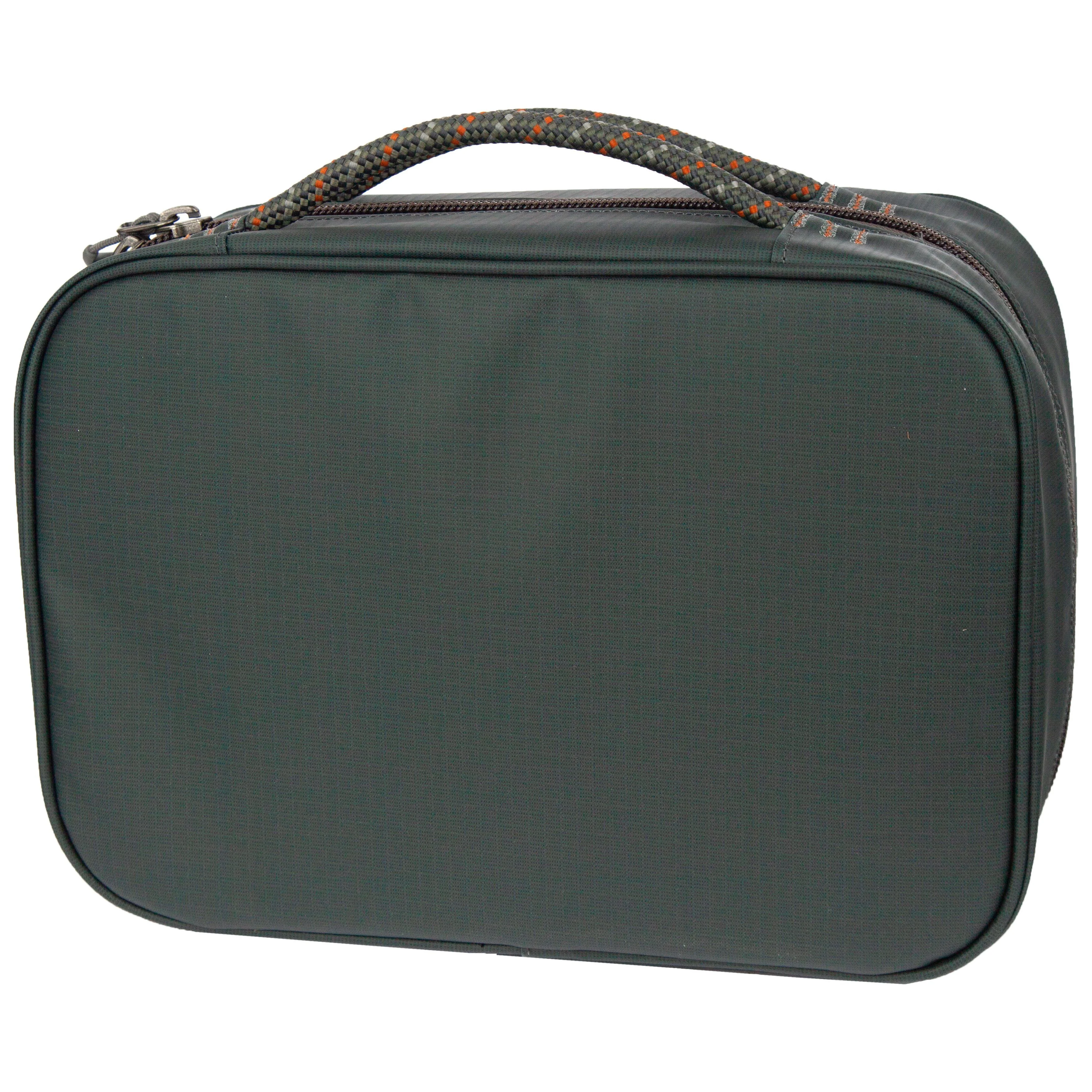 Fishpond Backwater Fly Tying Kit - Image 2