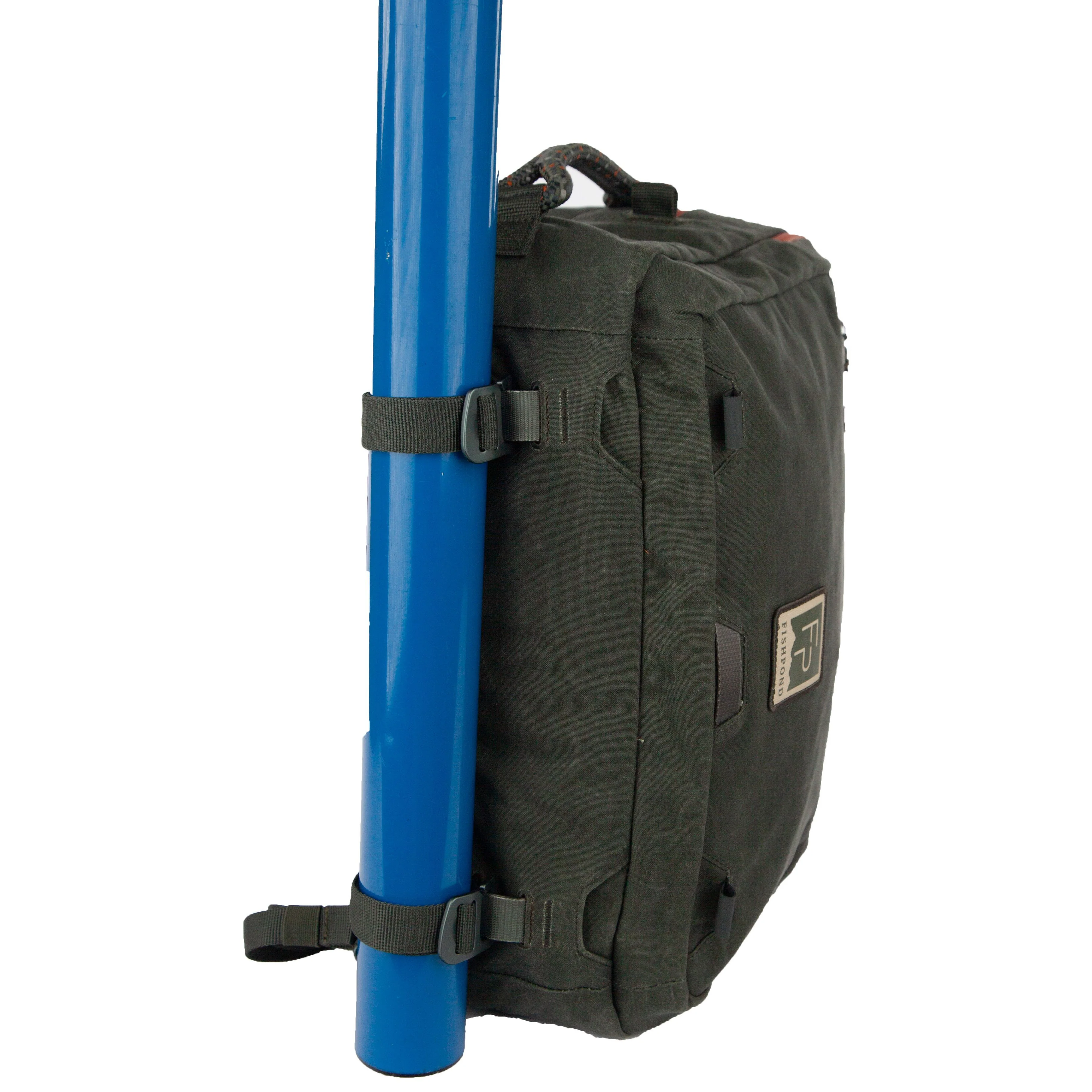 Fishpond Boulder Briefcase - Image 7