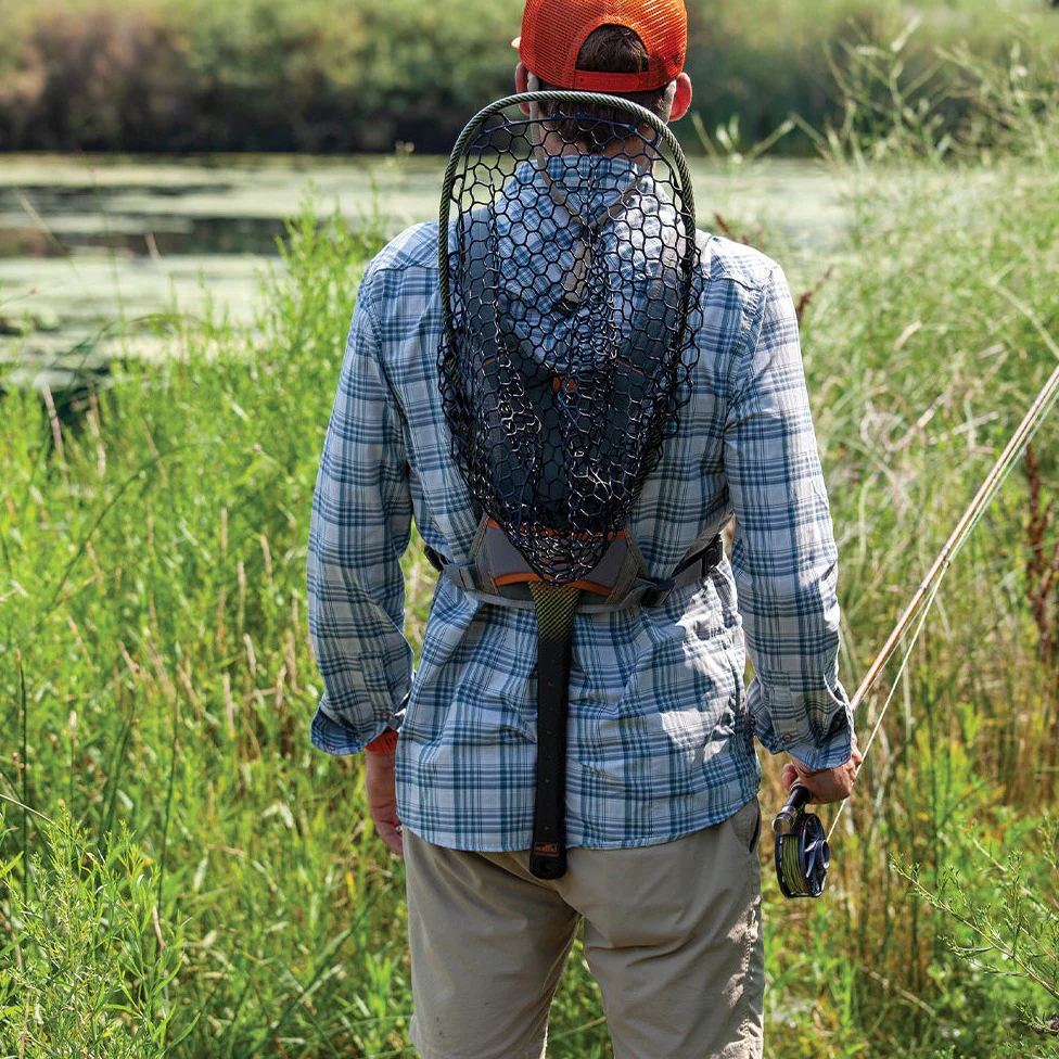 Fishpond Canyon Creek Chest Pack - Image 4