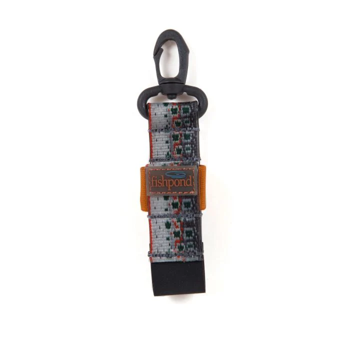 Fishpond Dry Shake Bottle Holder - Image 4