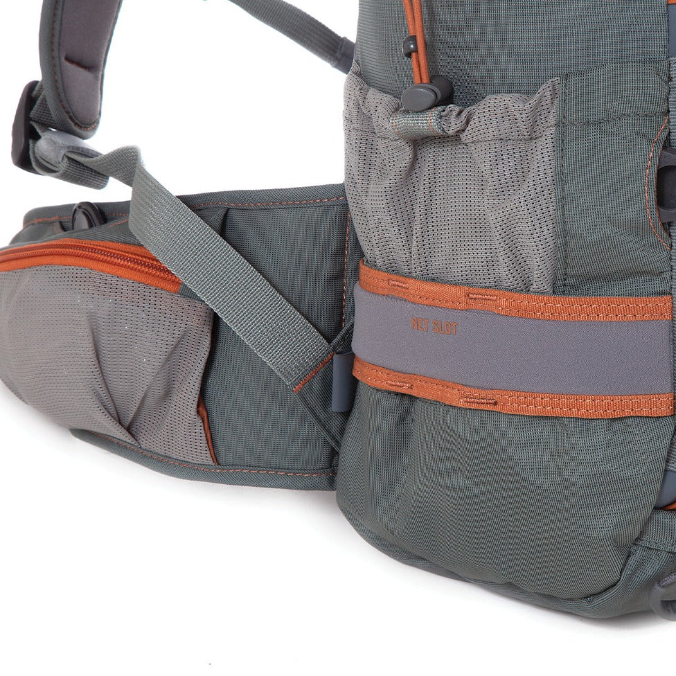Fishpond Firehole Backpack - Image 3