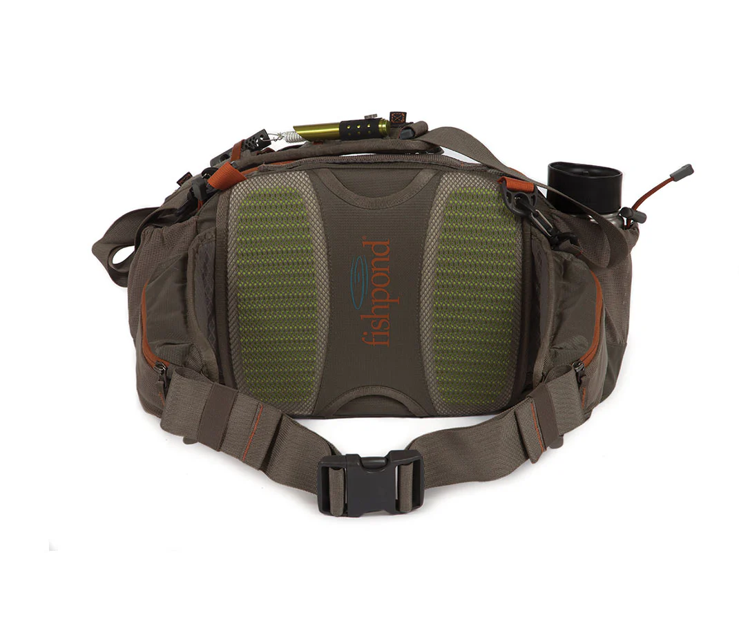 Fishpond Gunnison Guide Pack - Image 3