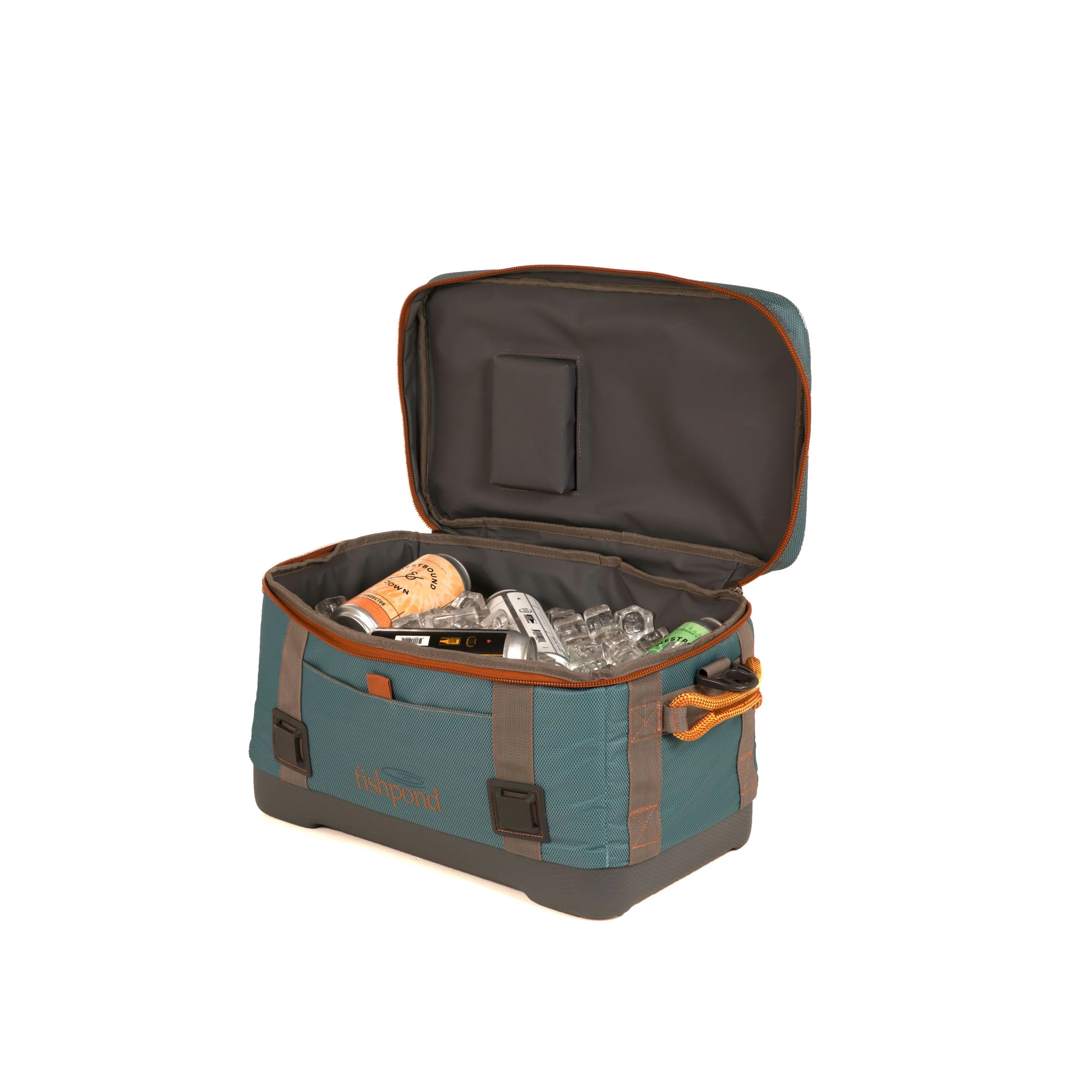 Fishpond Hailstorm Soft Cooler - Image 3