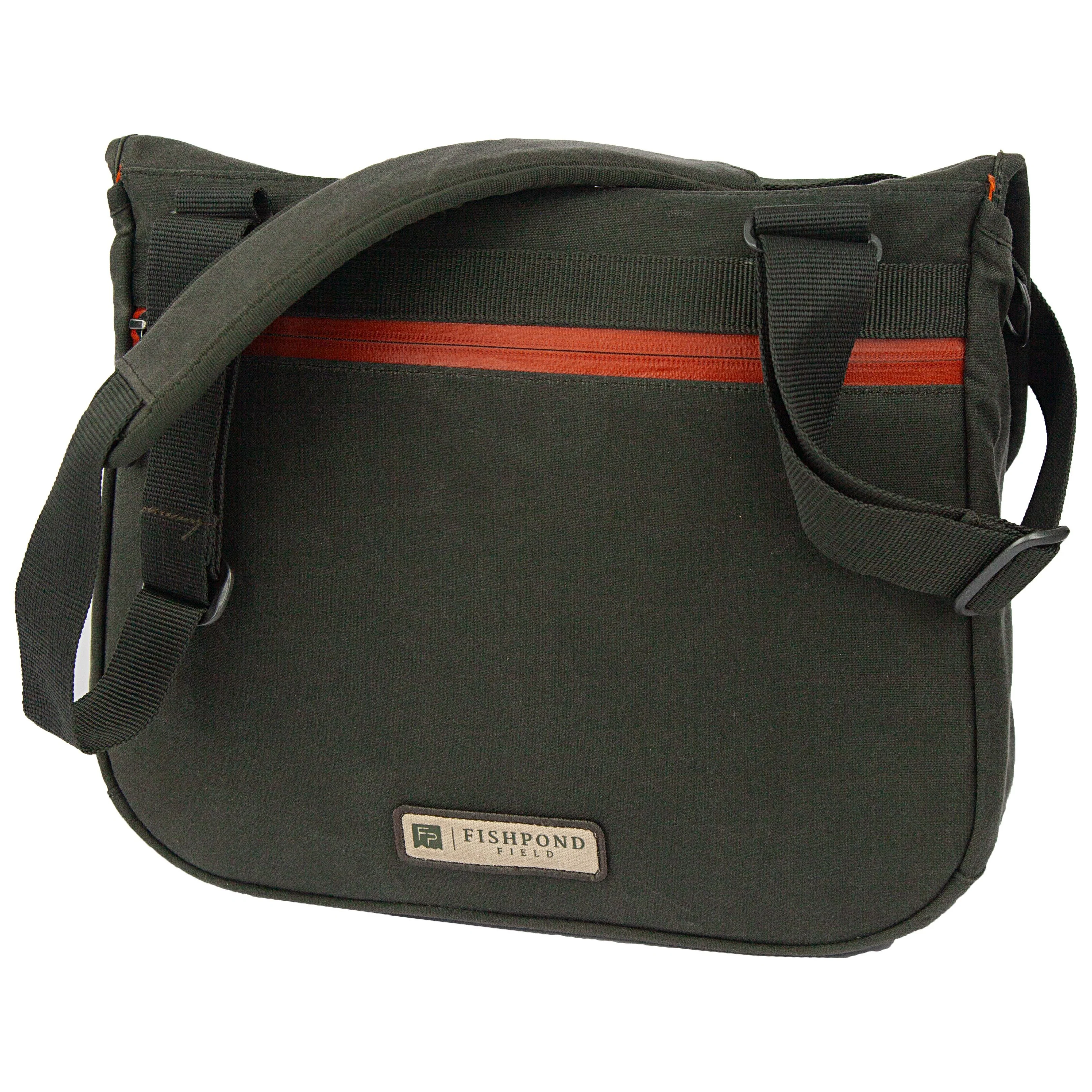 Fishpond Lodgepole Fishing Satchel - Image 2