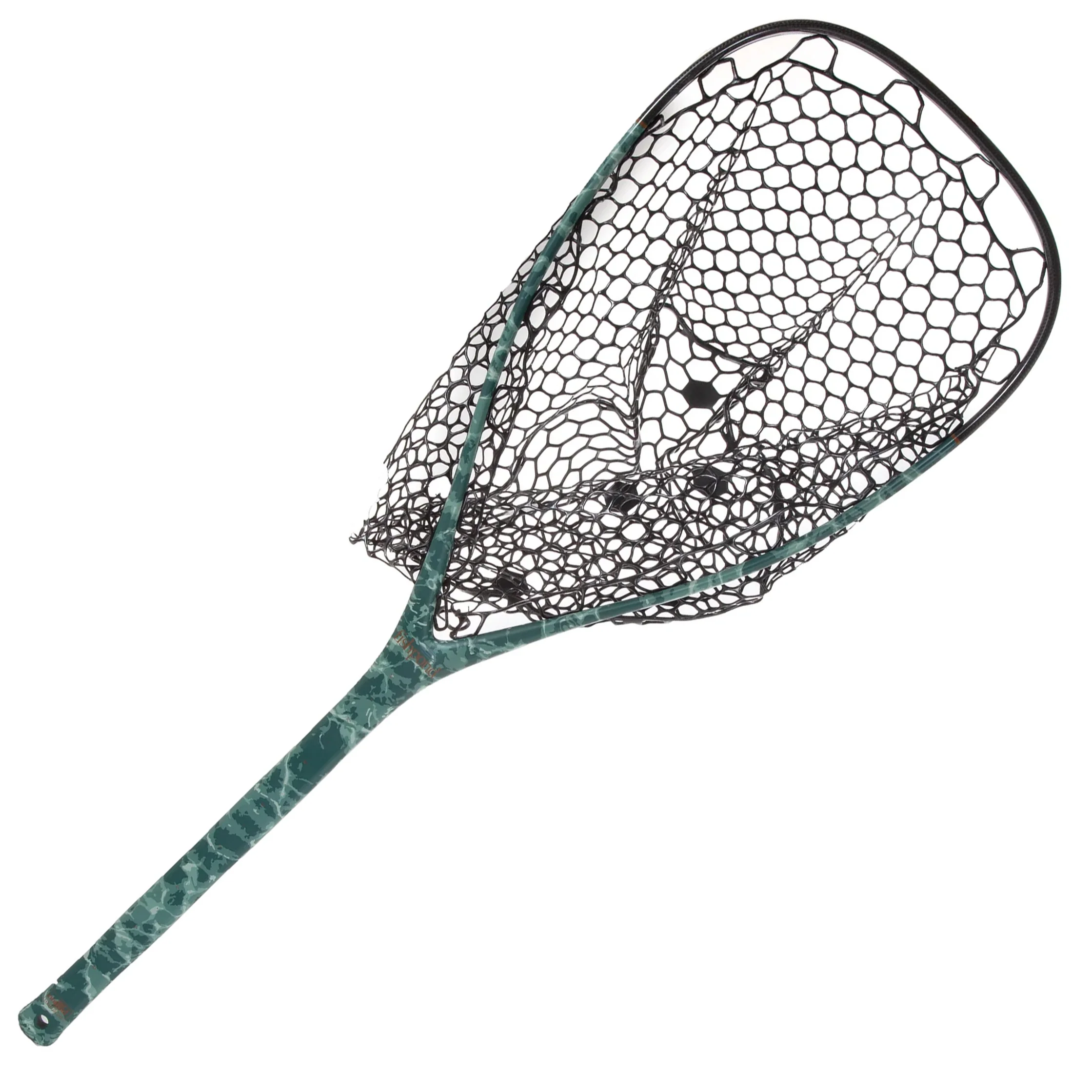 Fishpond Nomad El Jefe Net