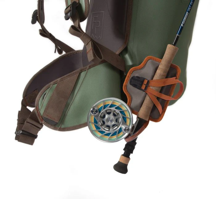 Fishpond QuikShot Rod Holder 2.0 - Image 2